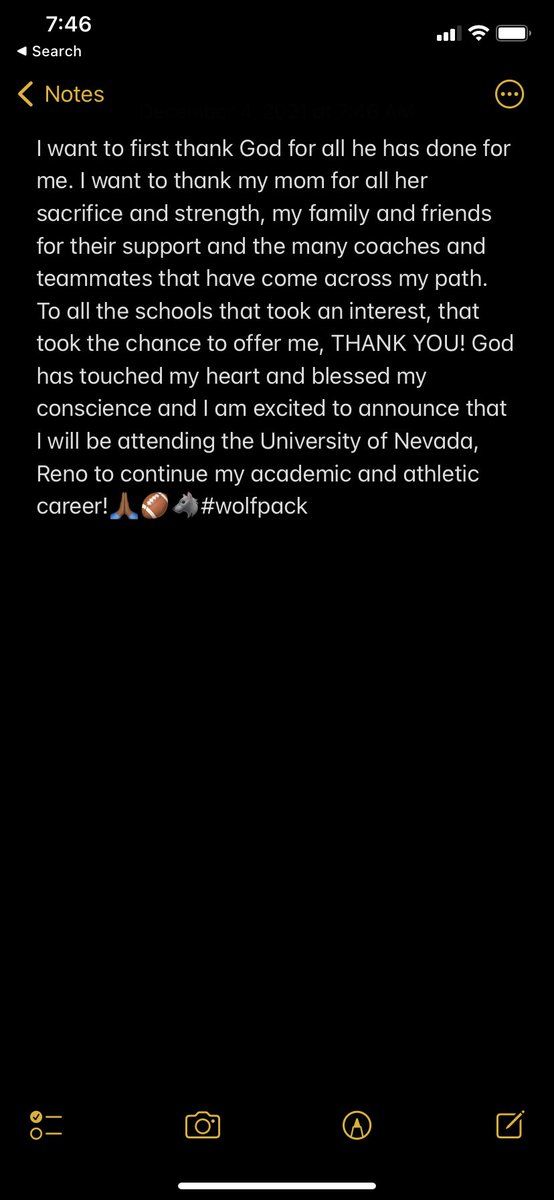 Amier Boyd (@boyd_amier) on Twitter photo 