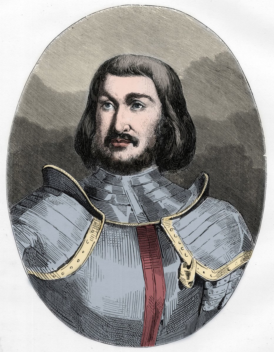 Прототип синей бороды. Рыцарь жиль де рэ. Маршал жиль де ре. Прототип синей бороды. Синяя борода жиль де рэ.