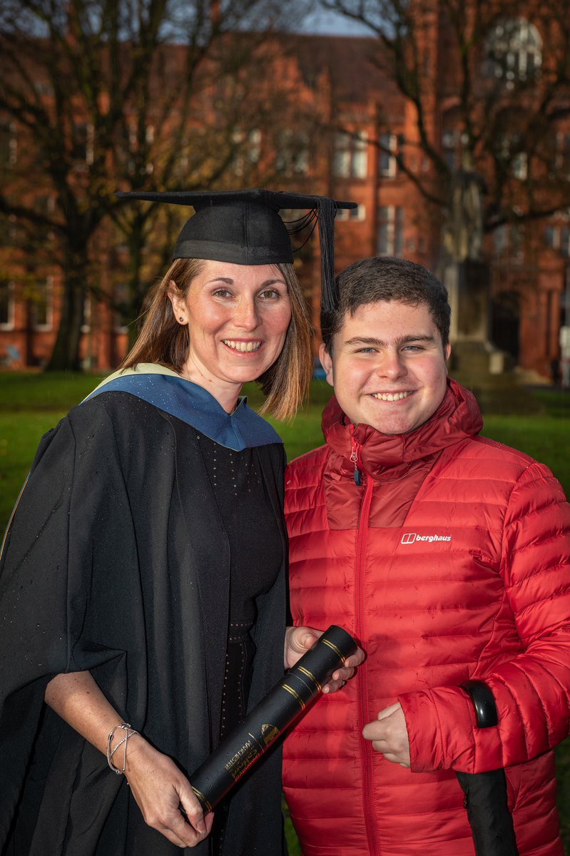 Andrea Powers 💙 tweet media