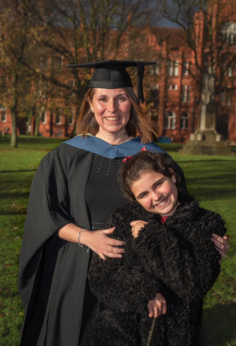 Andrea Powers 💙 tweet media