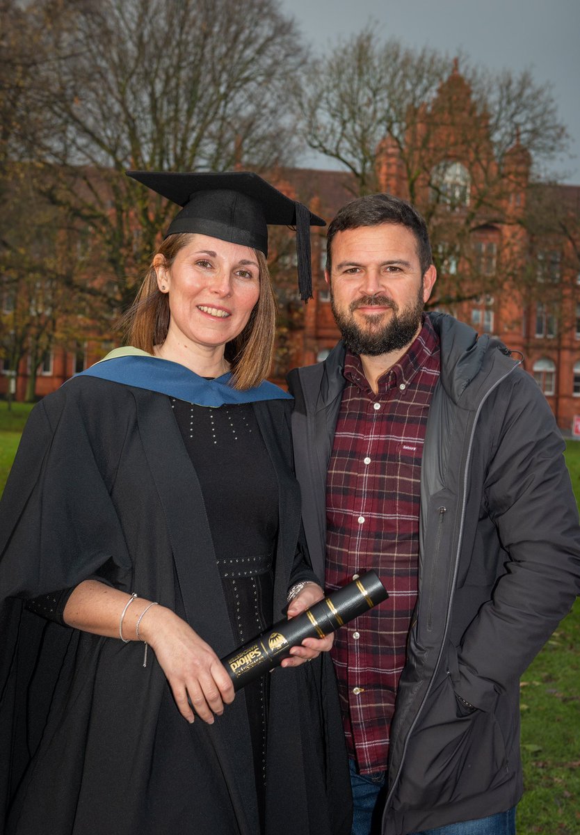 Andrea Powers 💙 tweet media