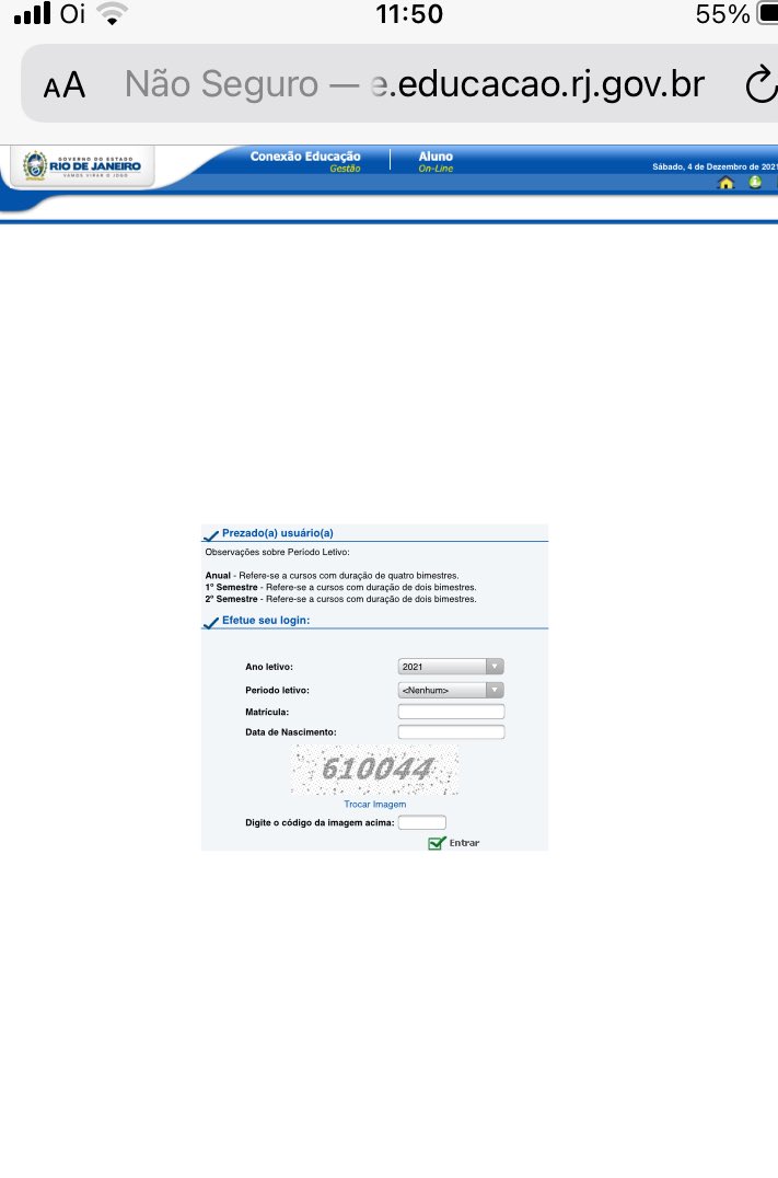 Barbosavitoriav's tweet image. Site que eu mais tô entrando ultimamente: