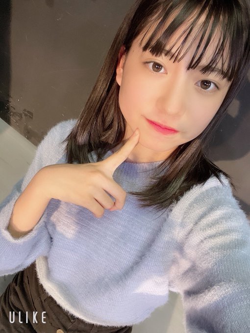 Twitterのコスプレ画像16