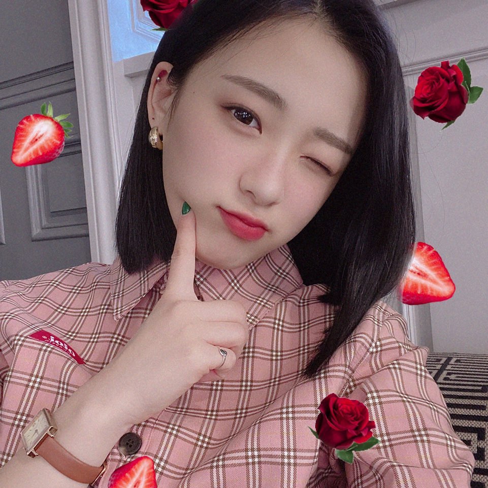 Sayg2nd's tweet photo. 211204 #HAPPY_JINSOL_DAY
ジンソルちゃん お誕生日おめでとう🎂🎁💐

#너에게_우린_변하지_않는_것
#에이프릴 #이진솔 #APRIL #JINSOL 
#킹름다운갓기천사내려���신날
#Dear_JINSOL_HBD https://t.co/xG5yuEJ4fs