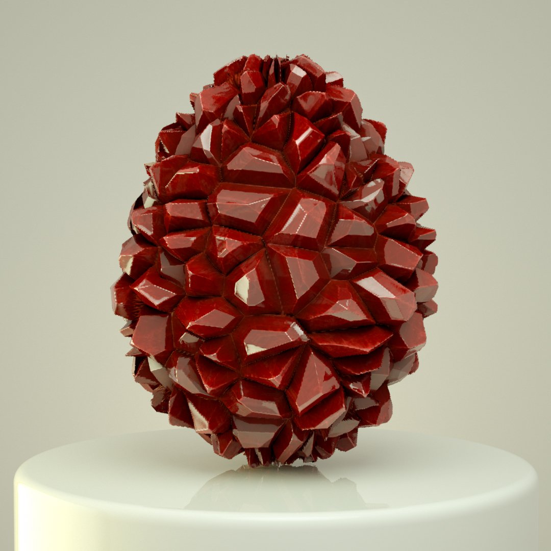 how to export octane render c4d how to export octane render c4d