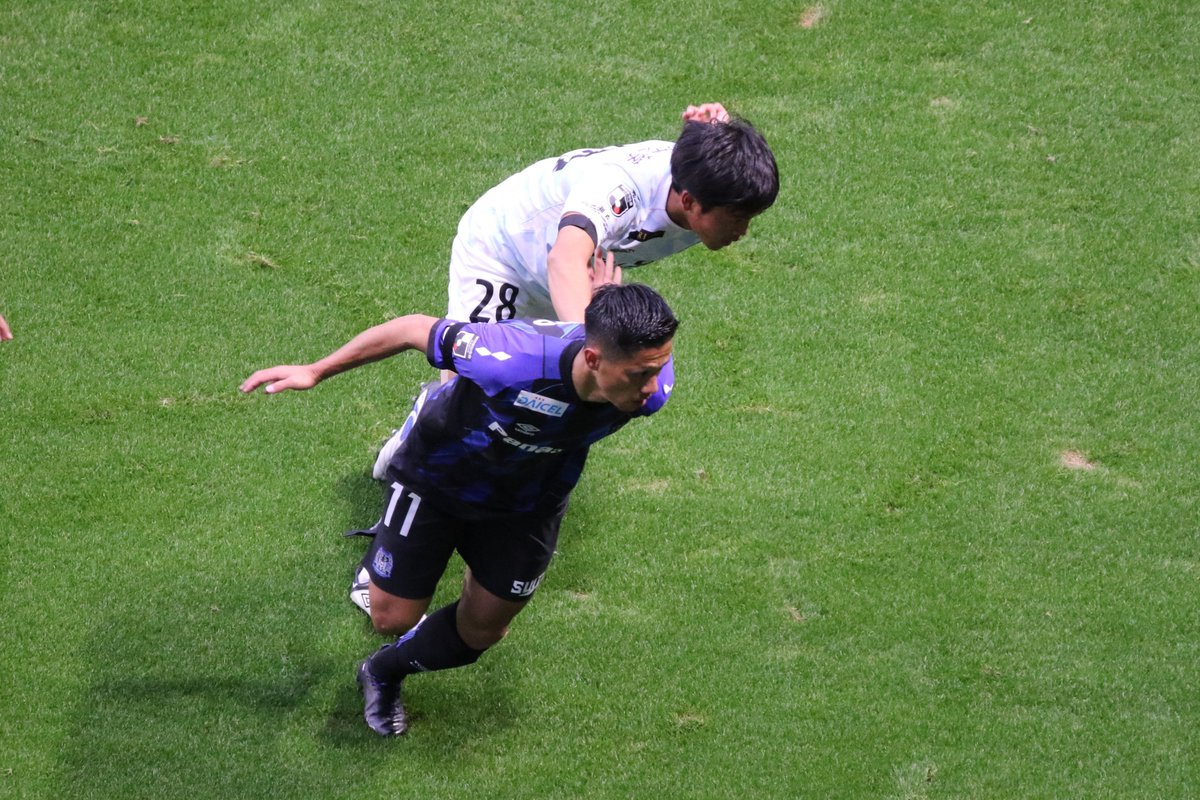 裕二お疲れ。
次のステージで輝いてくれ