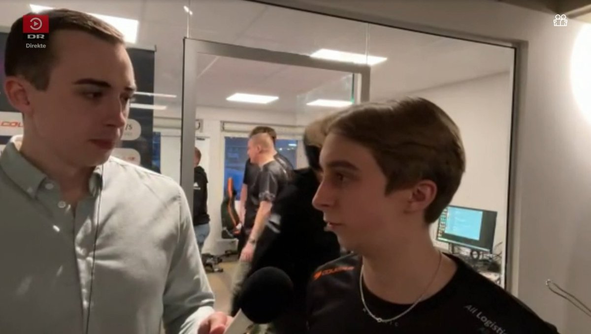 😍😍😍@kraghencsgo