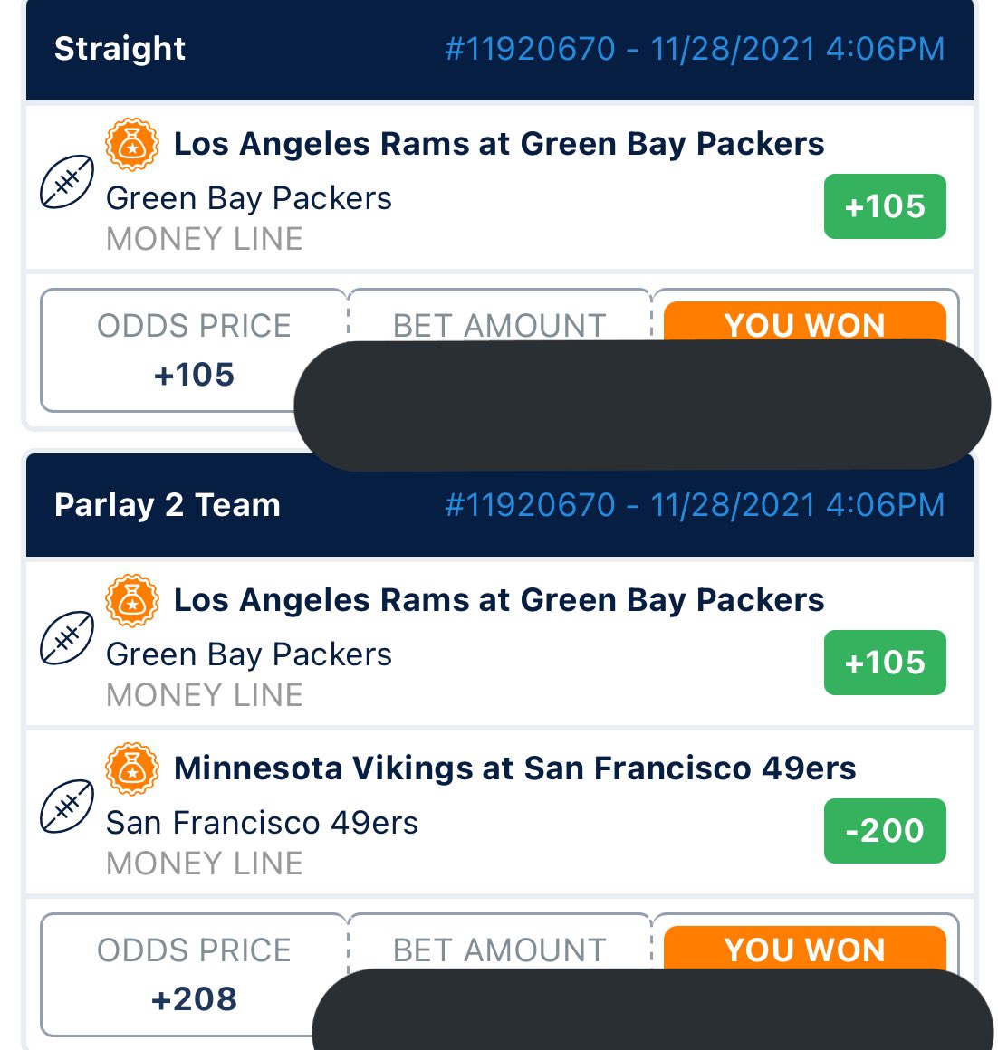 HighStakesTakez's tweet photo. 🚨 HST Saturday Locks 🚨

Wolves vs Liverpool -1.5🔒

Barcelona vs Betis O 3.5🔒
(Coutinho +500 First Goalscorer⚡️)

Saturday show OUT SOON‼️(10 Locks)
https://t.co/NyeEKQeMZ3 🎥

#FantasyFootball #MCFC #Thiago #GamblingTwitter #LFC #cryptocrash #Ethereum #ETH #NFTs #Mendy #pizza https://t.co/dtNU0CVGqM