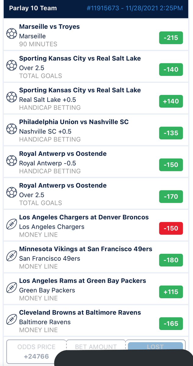 HighStakesTakez's tweet photo. 🚨 HST Saturday Locks 🚨

Wolves vs Liverpool -1.5🔒

Barcelona vs Betis O 3.5🔒
(Coutinho +500 First Goalscorer⚡️)

Saturday show OUT SOON‼️(10 Locks)
https://t.co/NyeEKQeMZ3 🎥

#FantasyFootball #MCFC #Thiago #GamblingTwitter #LFC #cryptocrash #Ethereum #ETH #NFTs #Mendy #pizza https://t.co/dtNU0CVGqM