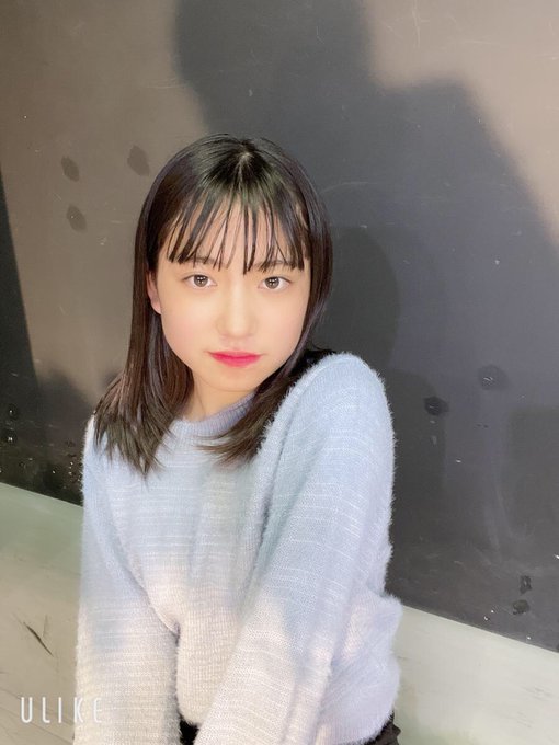 Twitterのコスプレ画像22