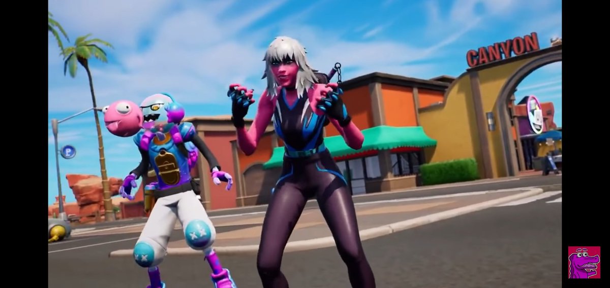 ⚡TheFlashHayden⚡ tweet media