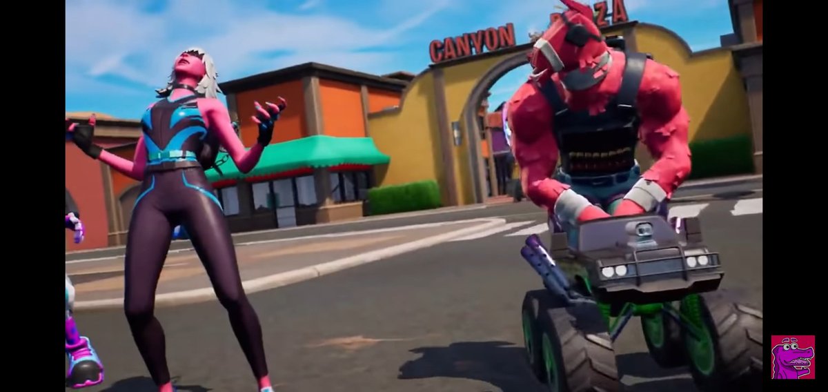 ⚡TheFlashHayden⚡ tweet media