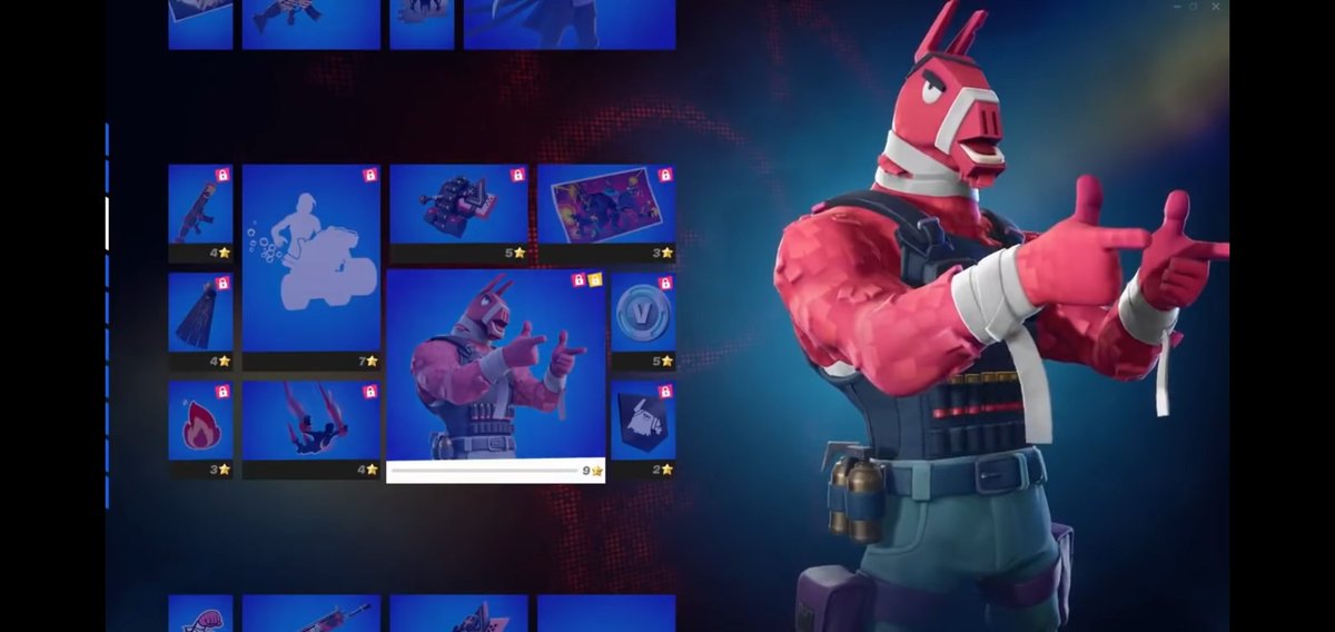 ⚡TheFlashHayden⚡ tweet media