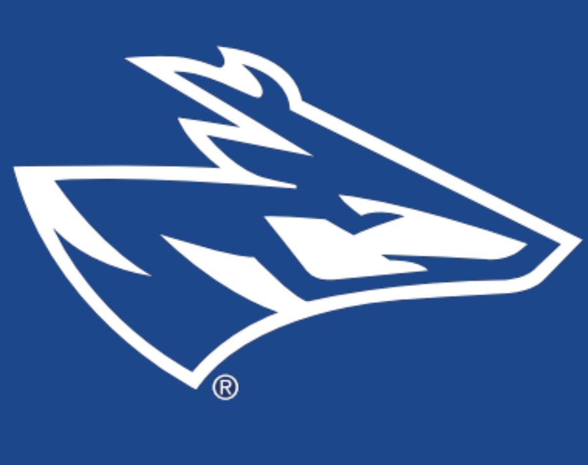 DandreNdugwa's tweet photo. @UNK_Track @TrackKearney @KHSbearcatFB https://t.co/ui1LiXnShE