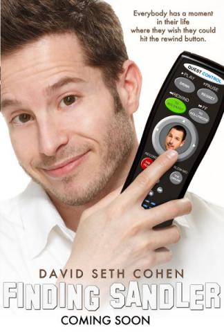 Ryan Hoppe tweet media