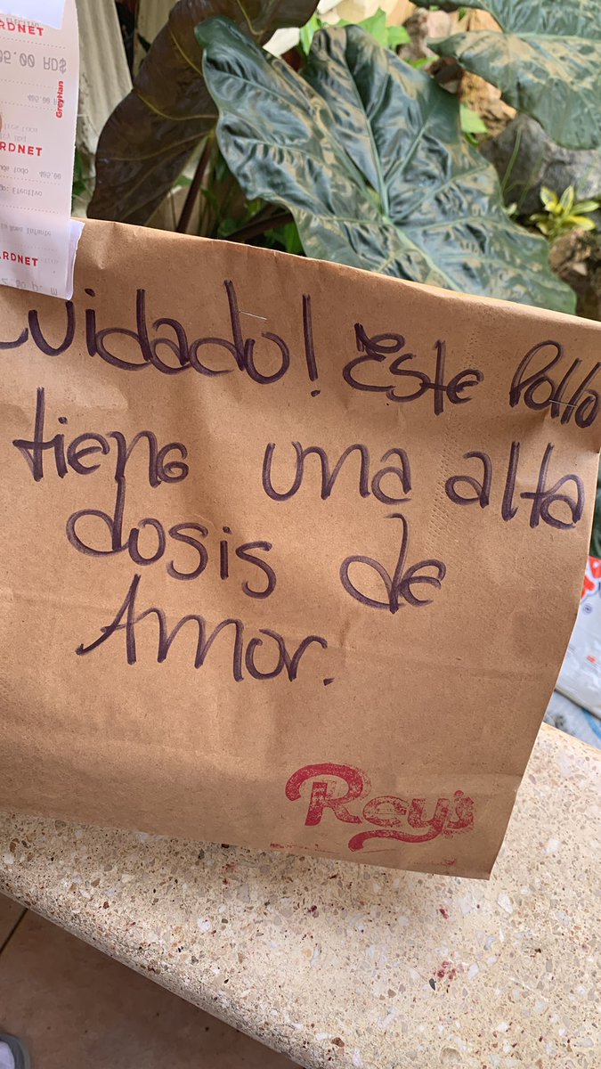 Melchorinfante's tweet photo. @PolloReyrd  súper bueno https://t.co/AlCilzG6nX