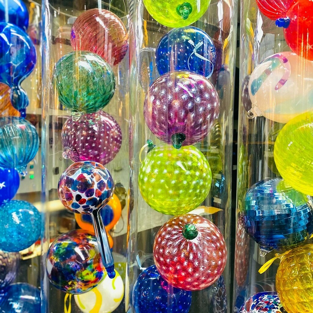 epiphany glass tweet media