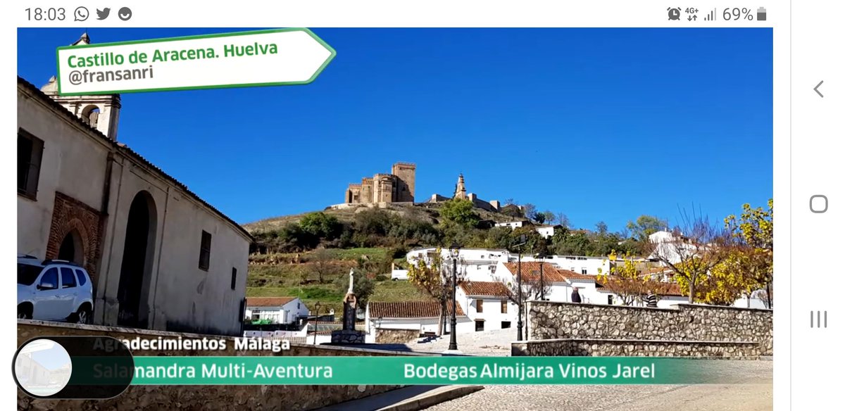 Francisco Sanchez  tweet media