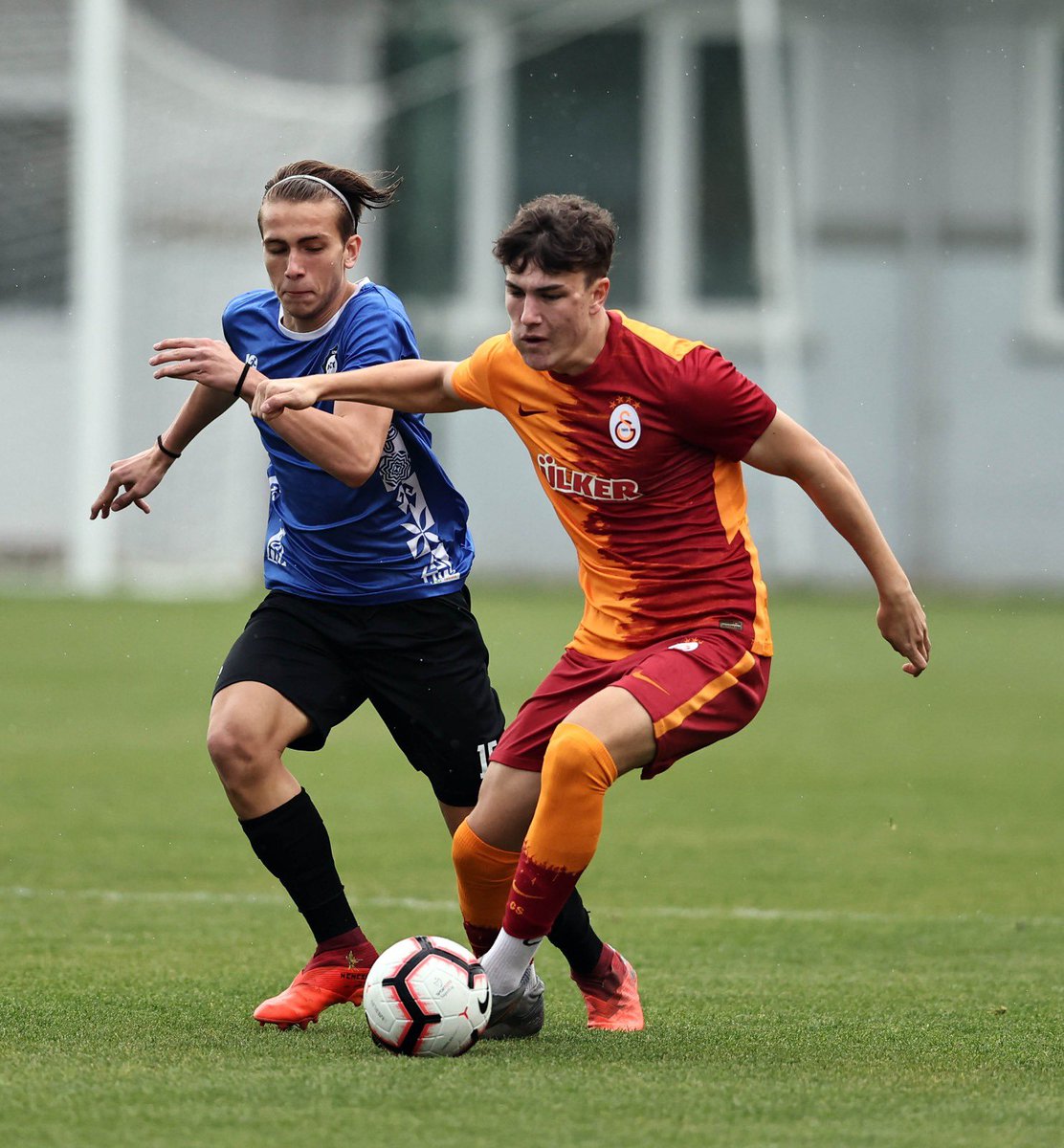#galatasaray 💛❤️🦁