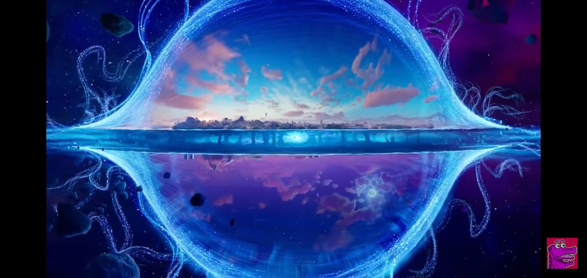 ⚡TheFlashHayden⚡ tweet media