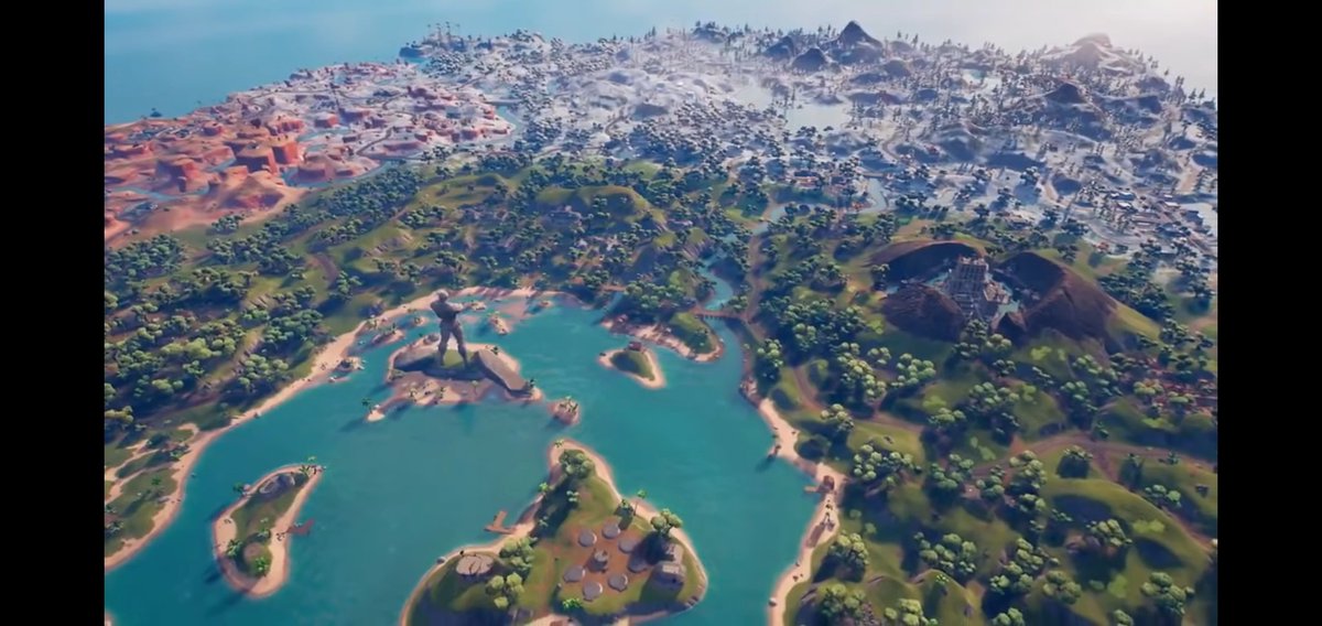 ⚡TheFlashHayden⚡ tweet media