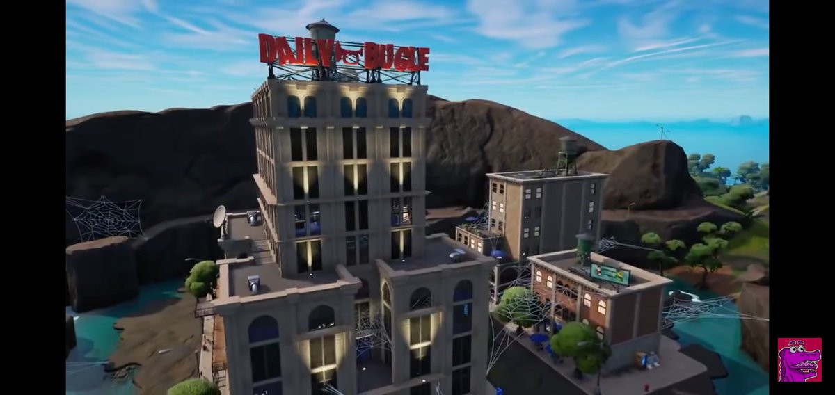 ⚡TheFlashHayden⚡ tweet media