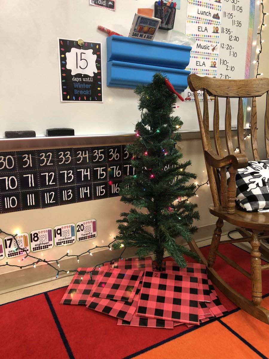 Megan Lewis tweet media