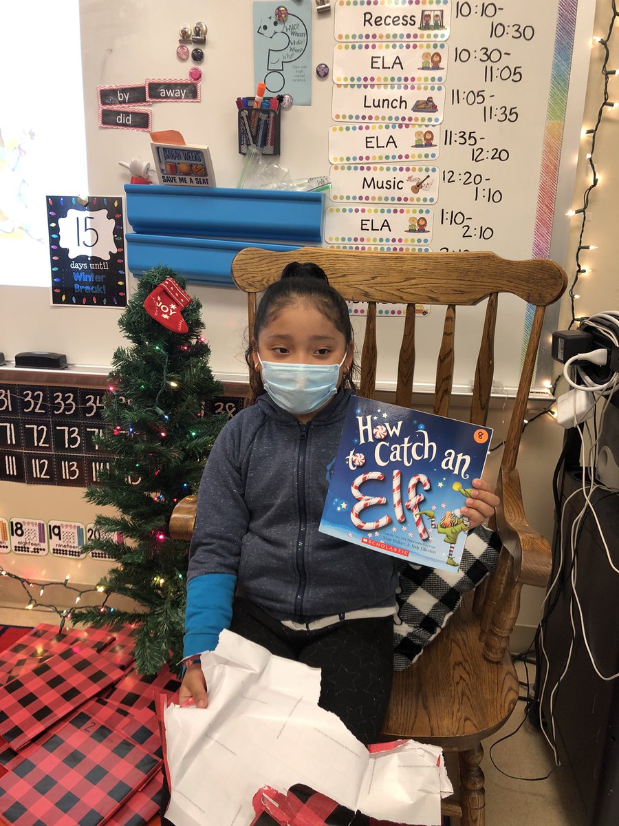 Megan Lewis tweet media