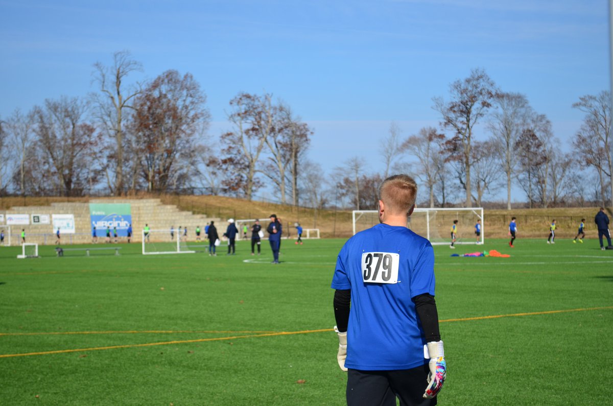 Inter-district moments #VAODP