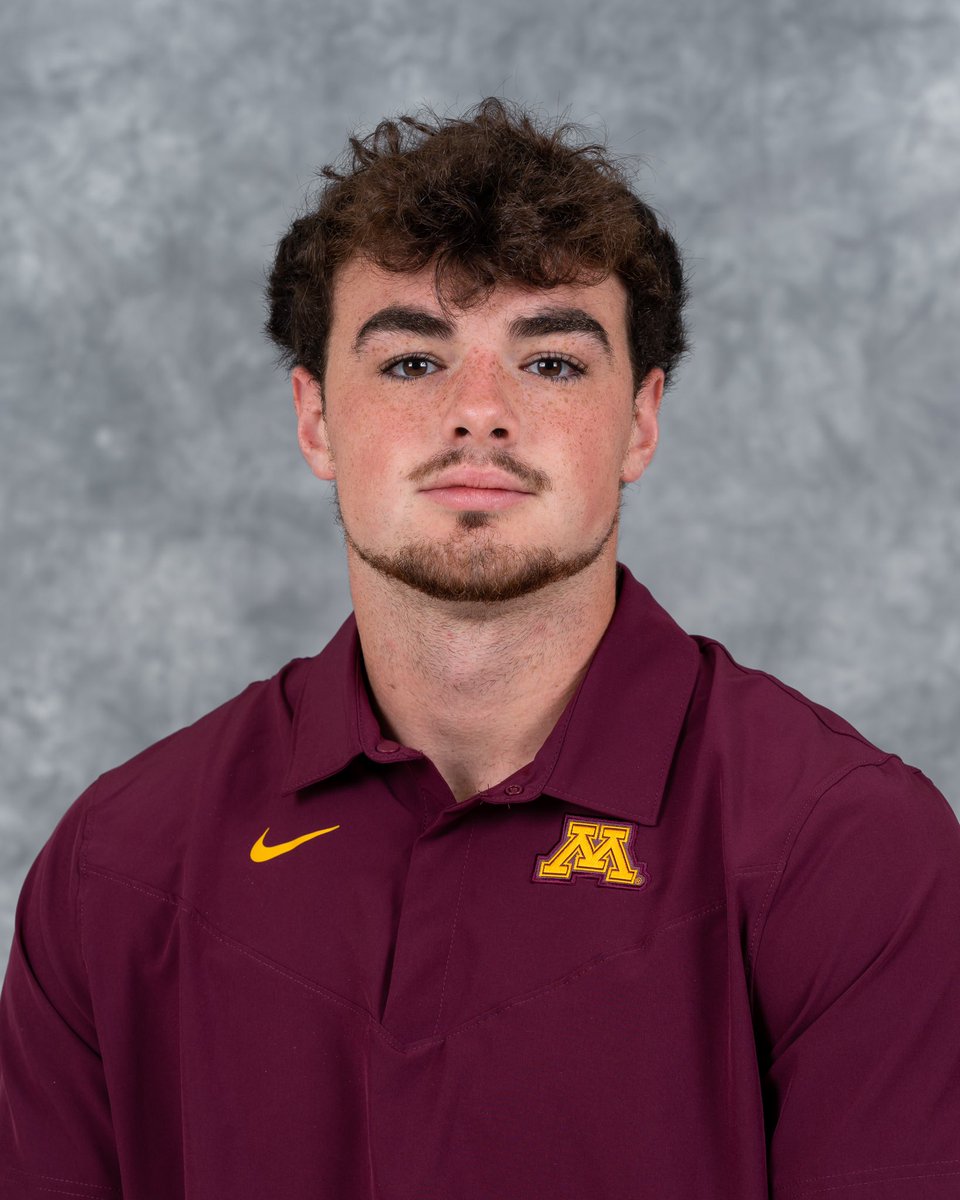 ICYMI: Ben Psicihulis and Finn Schirmer both competed unattached at the SDSU Holiday Invite.

Schirmer’s 8.21 in the 60m hurdles and Psicihulis’ 47.26 in the 400m were both lifetime bests! 💪