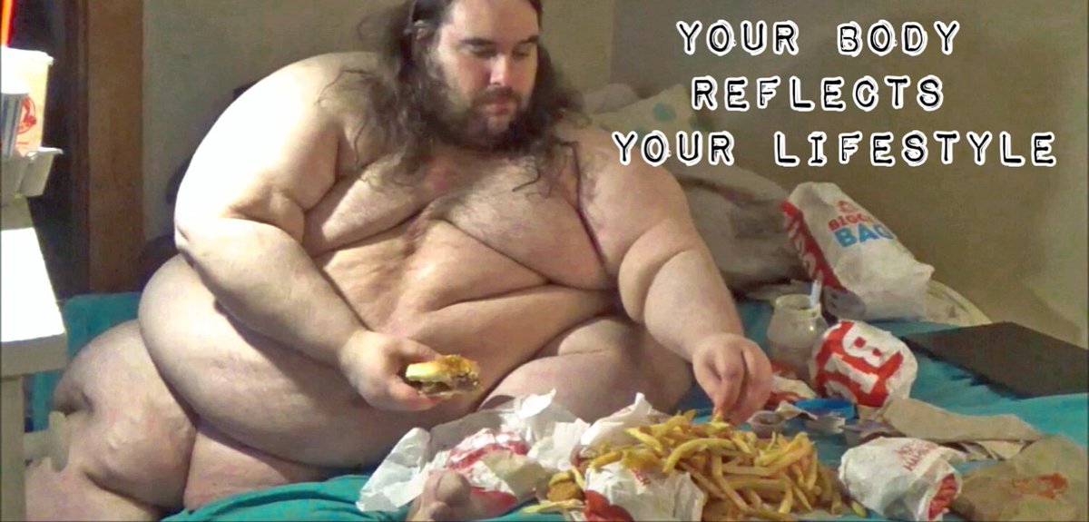 #gainer #superchub #aspirationalhog #piggy #fatter