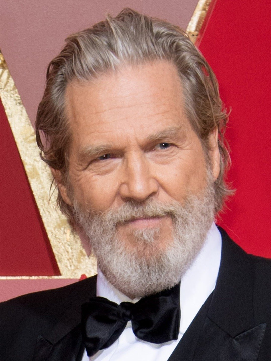 Happy Birthday to Jeff Bridges, Jay Z, Tyra Banks, Marisa Tomei and everyone else celebrating today. 