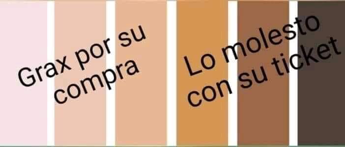 Out Of Context México (@outofcontextmex) on Twitter photo 