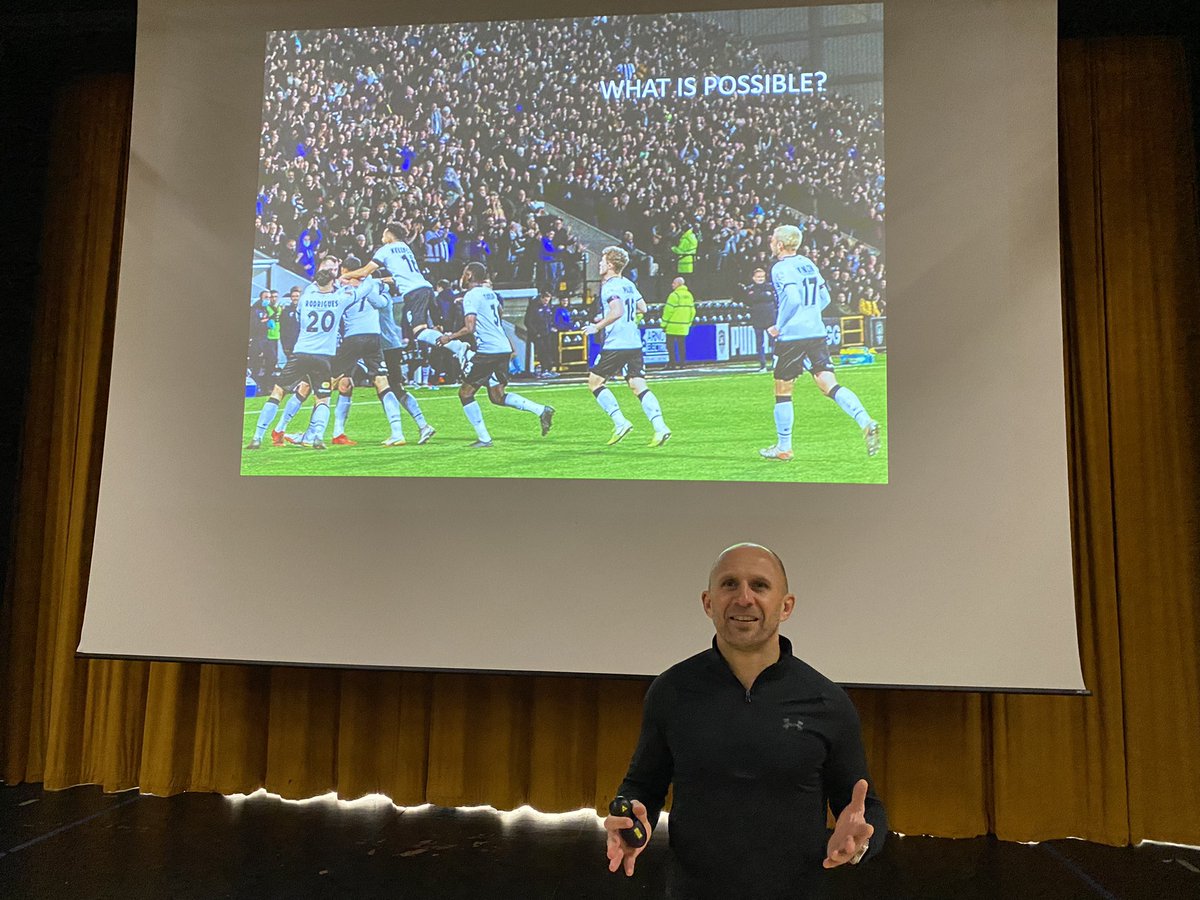 Loughborough Sport tweet media