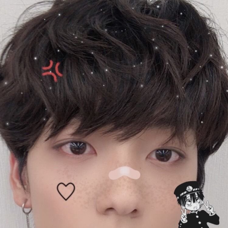 ggyssss's tweet photo. https://t.co/dYsjmzusTW