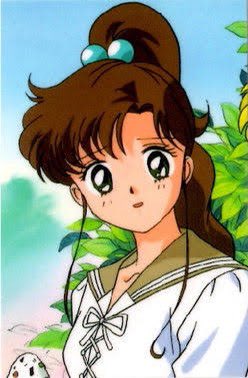 ショーアニ鉄 على X: ショーアニ鉄 على X: