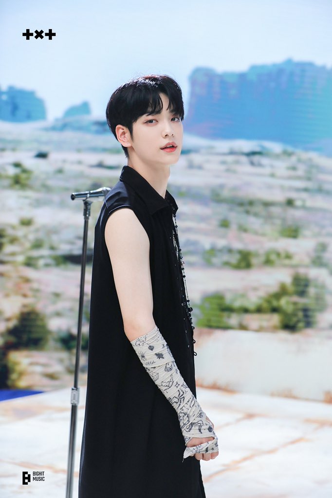 ggyssss's tweet photo. https://t.co/2VRpbj7HDQ