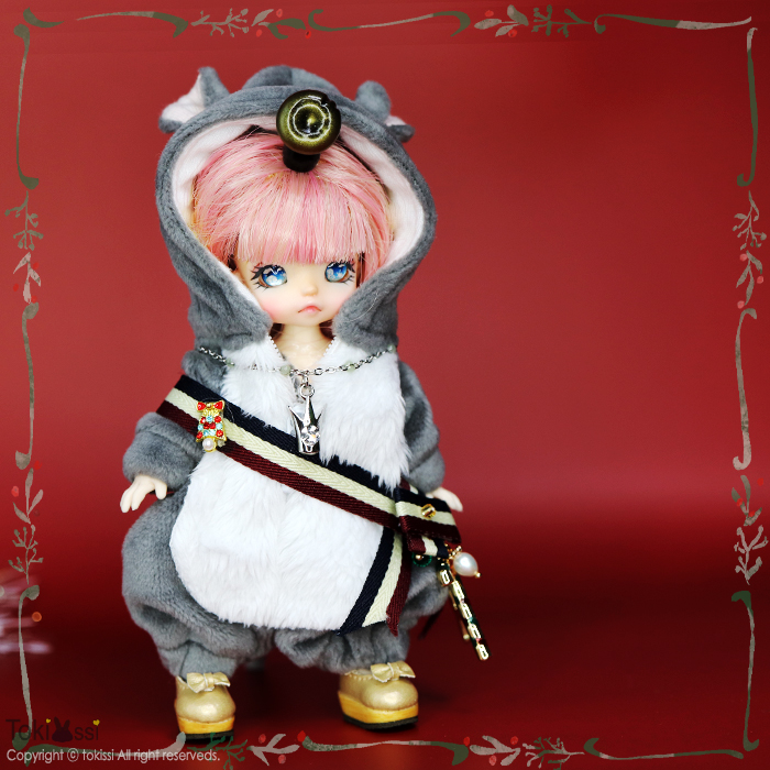 TokissiDoll's tweet photo. 🍄Today we are closing the pre-order.
PRE-ORDERS CLOSE 11:59PM TODAY!!
(Sun Dec 5th, 2021)
MiRo 🎄Hello Christmas🌟
SosO🍄
#resin #resincast
#obitsu11 #obitsuhead #doll
#オビツ11 #オビツボディ #ドール
#mushrooms #stool #mushroomstool
#MiRo_tokissi #tokissi https://t.co/qTk13iiIMS