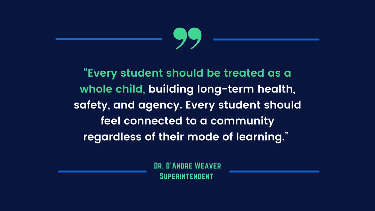 caselorg's tweet photo. #SEL is driven by research, what families want & what's best for kidsβnot politics on any side. But lack of understanding & misinformation is causing confusion. Nowβs the time for brave thinkers & tireless doers to #SpeakUpForSEL. More resources: https://t.co/aet5mgXyLX https://t.co/CZnjExDpeN