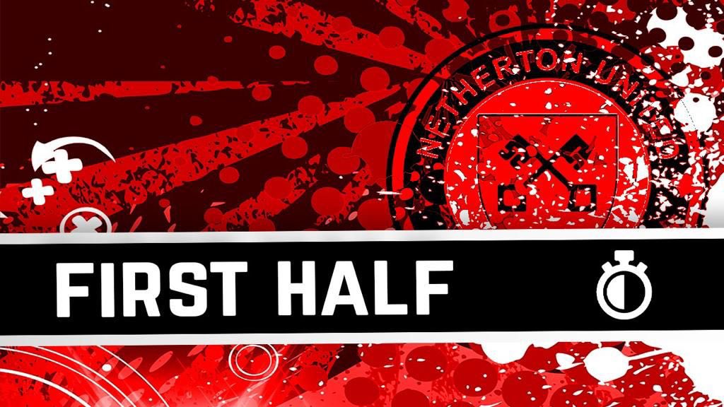 NethUtdReserves's tweet photo. 1-1 Stamford Belvedere (Reserves) 🆚 Netherton United FC (Reserves) 
  @_SBFC Reserves vs @NethUtdReserves
@NethertonGoals  @Nethertonunited https://t.co/bxHuVhSHqW