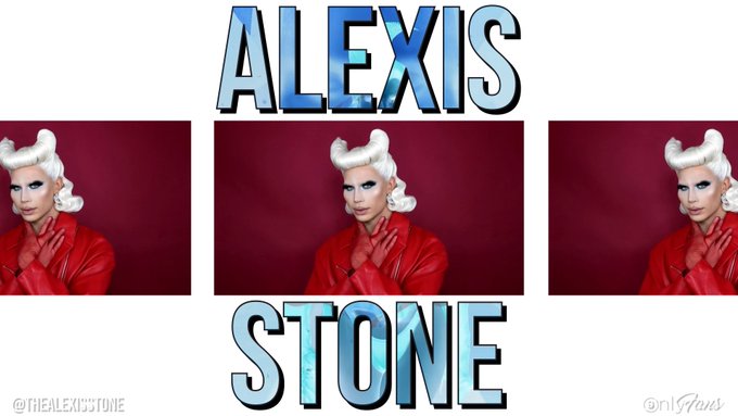 TW Pornstars - OnlyFans Videos from Twitter. Page 28