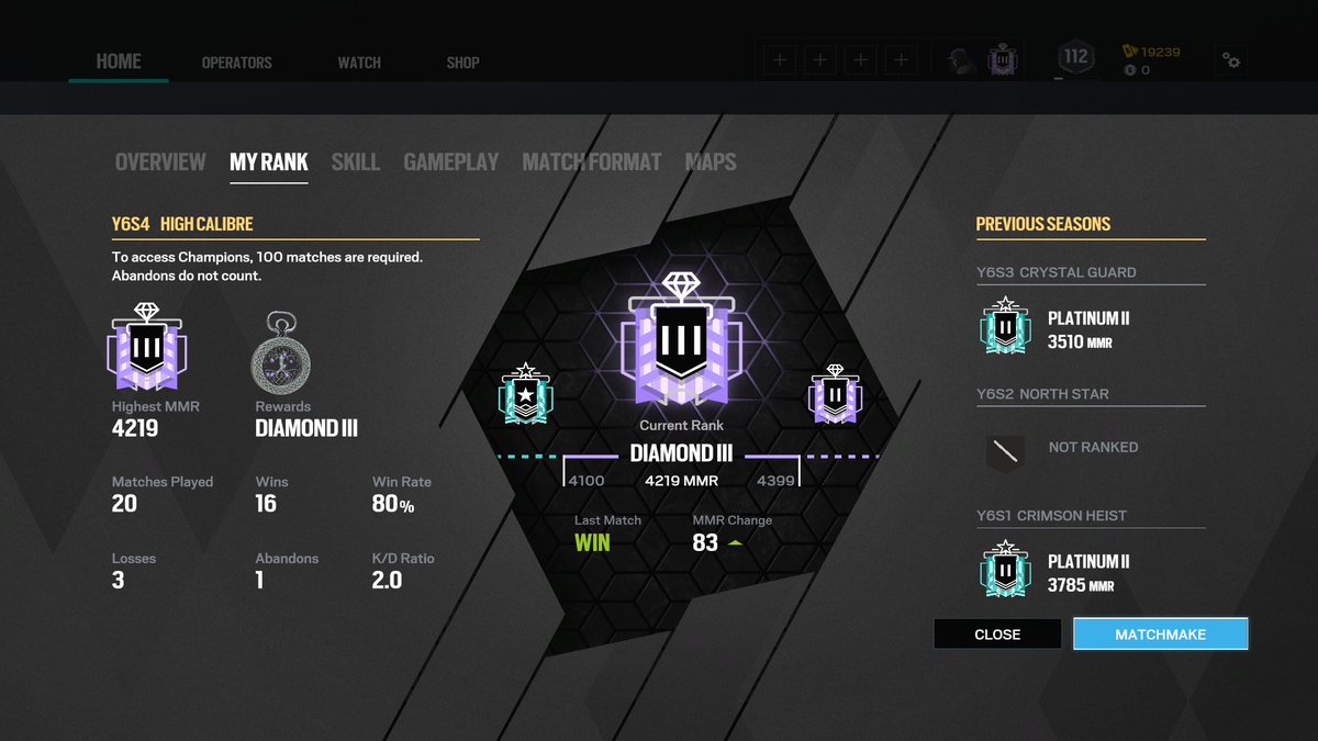 DeathlessVAL's tweet image. Ich mach den Fixo oder so , 1 loose zum cheater und 1 win gegen cheater . Rest kinda clean