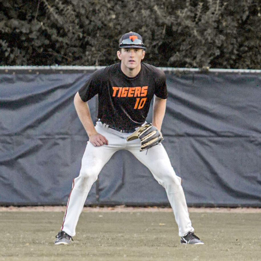 stltigers's tweet photo. 🔴This Week HS Defense 

Sun, Dec 5
Outfield- RTC
6-7pm
7-8pm

Mon, Dec 6
Outfield-RTC
4:30-5:30pm

Iron Catchers- RTC
5-6pm
8-9pm 

Tue, Dec 7
Outfield- RTC
7-8pm

Wed, Dec 8
Iron Catchers- BNS
5-6pm

Thur, Dec 9
Outfield- RTC
5-6pm

Iron Catchers- RTC
8-9pm

@PearseReagan https://t.co/wPRsieU7FZ