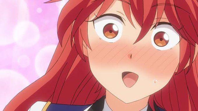 賢者の孫のtwitterイラスト検索結果