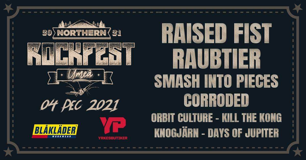 Fredrik Eriksson tweet media