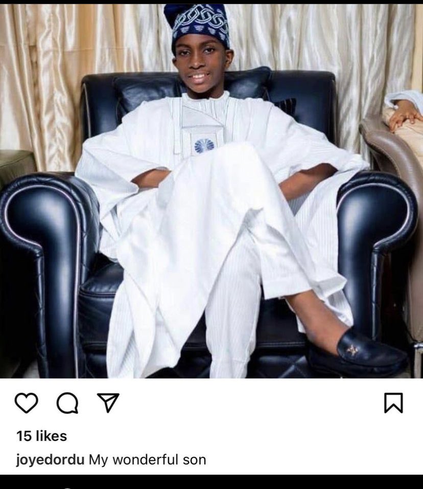 simiyy1's tweet photo. @Blay_ze1 This is also a clearer picture of one of the murderers , his name is Micheal      #Justiceforsylvester https://t.co/vFmTbOOFSP