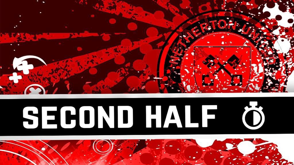 NethUtdReserves's tweet photo. 1-1 Stamford Belvedere (Reserves) 🆚 Netherton United FC (Reserves) 
  @_SBFC Reserves vs @NethUtdReserves
@NethertonGoals  @Nethertonunited https://t.co/rTsaGlzXTz