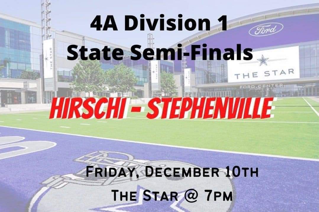 Chad Johnson tweet media