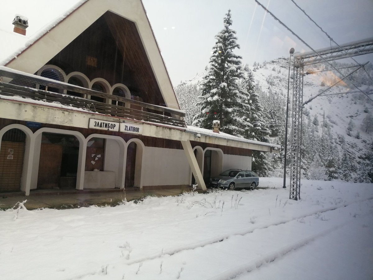 <a href="/SrbijaVoz/">Železnice Srbije</a> 🚅😊