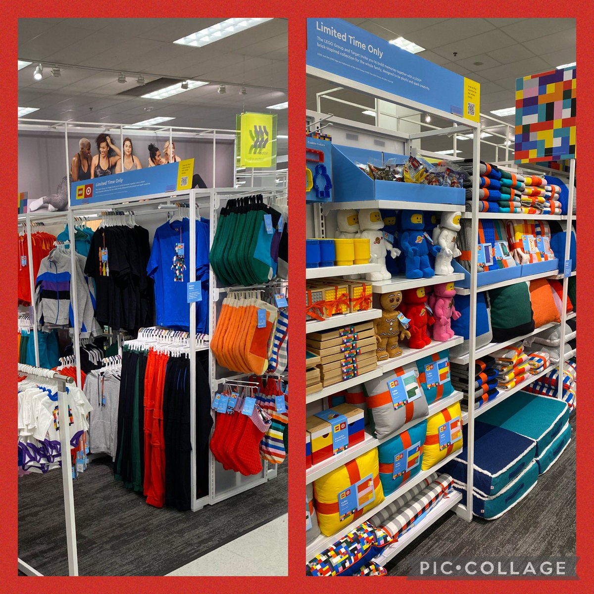 jacqui (@vm_jacquix13) on Twitter photo Building Holiday memories with Target and Lego X at Tampa’s Walters Crossing!
#D354 #T2040 #G396 #TARGET <a href="/Gary_Trader/">Garytrader</a> <a href="/aldenkooken/">Alden</a> <a href="/VisualMiami/">Alexander Agudelo</a> <a href="/alkanaan2209/">Al Kanaan</a> <a href="/ParkerTGT/">Parker</a> @kate_m_peterson Building Holiday memories with Target and Lego X at Tampa’s Walters Crossing!
#D354 #T2040 #G396 #TARGET <a href="/Gary_Trader/">Garytrader</a> <a href="/aldenkooken/">Alden</a> <a href="/VisualMiami/">Alexander Agudelo</a> <a href="/alkanaan2209/">Al Kanaan</a> <a href="/ParkerTGT/">Parker</a> @kate_m_peterson